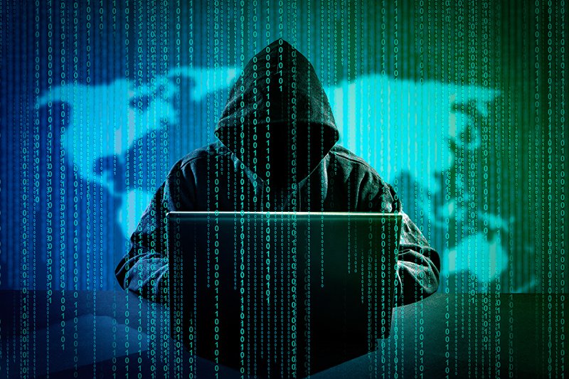 Automated Red Teaming