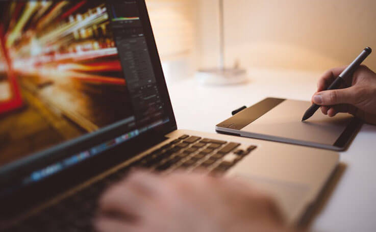 Video Animation Software