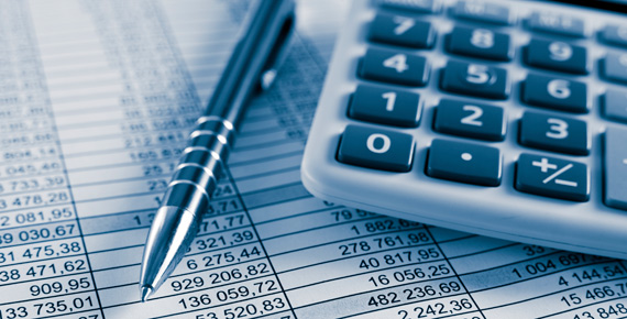 accounting outsourcing-services