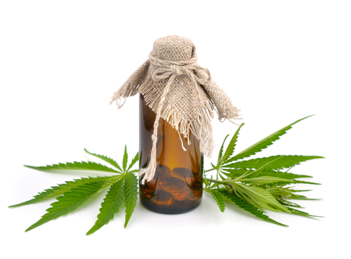 best cbd oil for anxiety