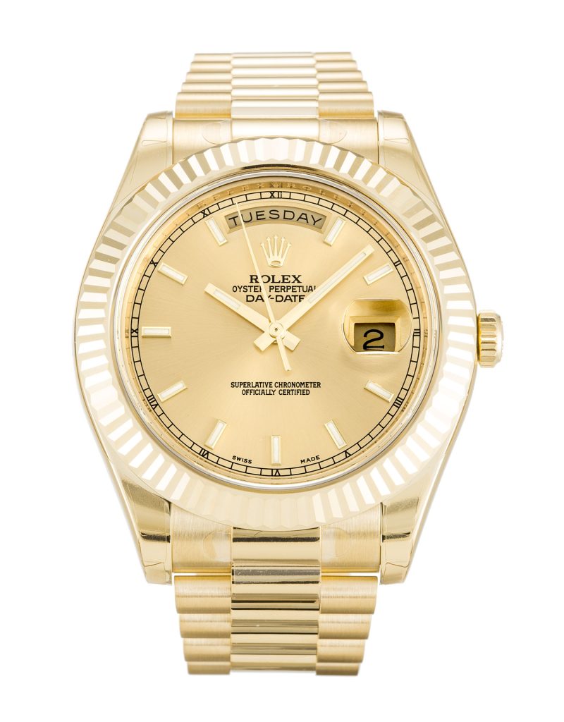 Replica Watches