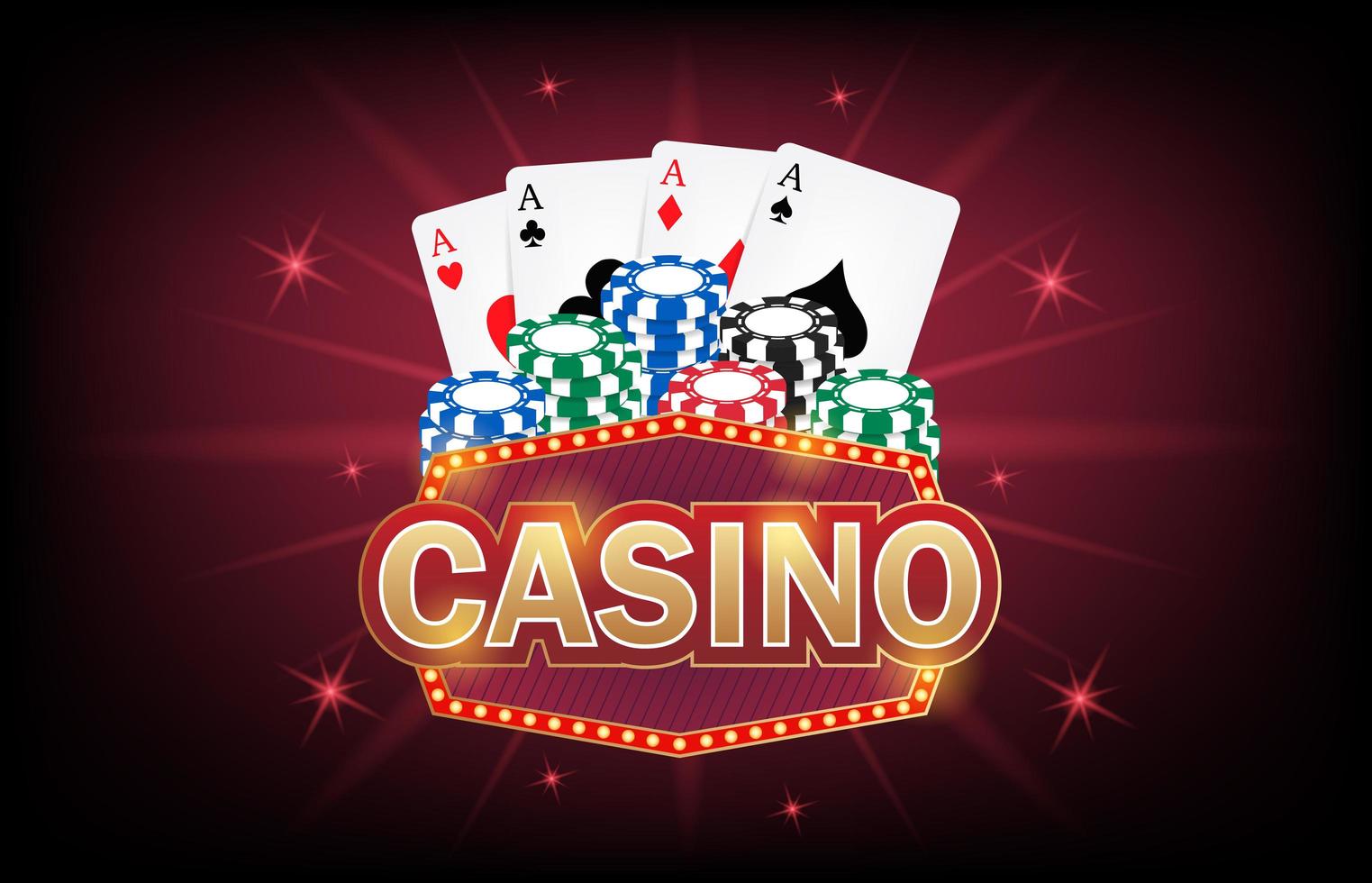 Online Casino