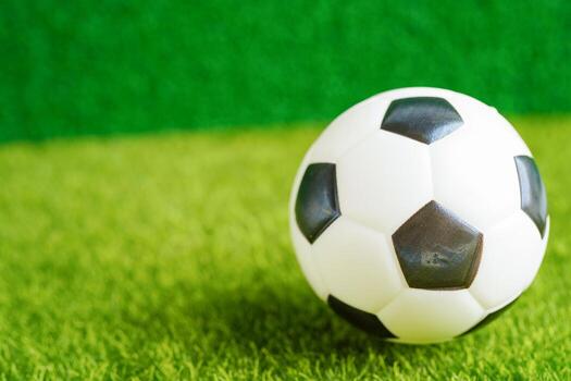 Online Supports Betting