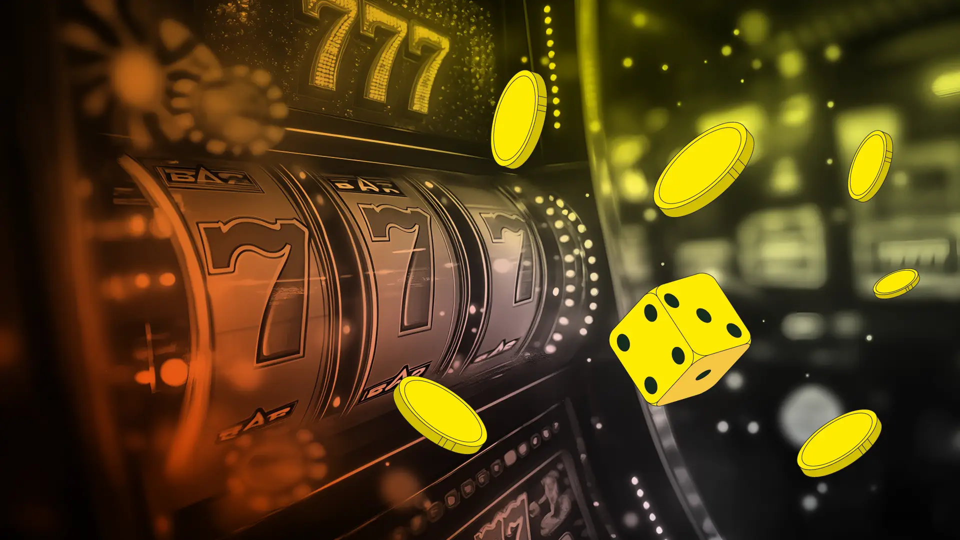 Online Slot